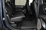New 2026 Ram 1500 Laramie Crew Cab for sale #TN305940 - photo 27