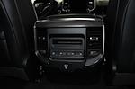 New 2026 Ram 1500 Laramie Crew Cab for sale #TN305940 - photo 28