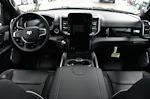 New 2026 Ram 1500 Laramie Crew Cab for sale #TN305940 - photo 29