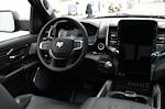New 2026 Ram 1500 Laramie Crew Cab for sale #TN305940 - photo 30