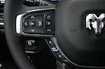 New 2026 Ram 1500 Laramie Crew Cab for sale #TN305940 - photo 33