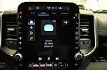 New 2026 Ram 1500 Laramie Crew Cab for sale #TN305940 - photo 37