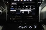 New 2026 Ram 1500 Laramie Crew Cab for sale #TN305940 - photo 41