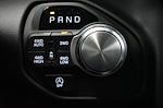 New 2026 Ram 1500 Laramie Crew Cab for sale #TN305940 - photo 42