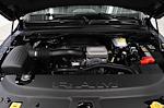 New 2026 Ram 1500 Laramie Crew Cab for sale #TN305940 - photo 44