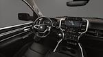 New 2026 Ram 1500 Laramie Crew Cab for sale #TN305940 - photo 8