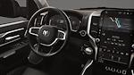 New 2026 Ram 1500 Laramie Crew Cab for sale #TN305940 - photo 9