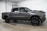 New 2026 Ram 1500 Laramie Crew Cab for sale #TN307559 - photo 10