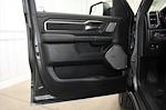 New 2026 Ram 1500 Laramie Crew Cab for sale #TN307559 - photo 14