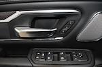 New 2026 Ram 1500 Laramie Crew Cab for sale #TN307559 - photo 15
