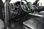 New 2026 Ram 1500 Laramie Crew Cab for sale #TN307559 - photo 18