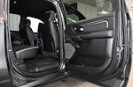 New 2026 Ram 1500 Laramie Crew Cab for sale #TN307559 - photo 24