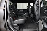 New 2026 Ram 1500 Laramie Crew Cab for sale #TN307559 - photo 26