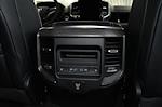 New 2026 Ram 1500 Laramie Crew Cab for sale #TN307559 - photo 27
