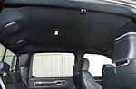 New 2026 Ram 1500 Laramie Crew Cab for sale #TN307559 - photo 30