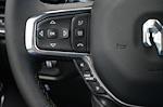 New 2026 Ram 1500 Laramie Crew Cab for sale #TN307559 - photo 32