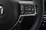 New 2026 Ram 1500 Laramie Crew Cab for sale #TN307559 - photo 33