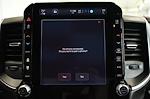 New 2026 Ram 1500 Laramie Crew Cab for sale #TN307559 - photo 37