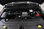 New 2026 Ram 1500 Laramie Crew Cab for sale #TN307559 - photo 42