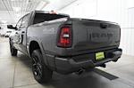 New 2026 Ram 1500 Laramie Crew Cab for sale #TN307559 - photo 5