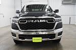 New 2026 Ram 1500 Big Horn Crew Cab for sale #TN311571 - photo 12