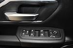 New 2026 Ram 1500 Big Horn Crew Cab for sale #TN311571 - photo 15