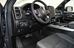 New 2026 Ram 1500 Big Horn Crew Cab for sale #TN311571 - photo 18