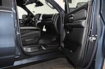 New 2026 Ram 1500 Big Horn Crew Cab for sale #TN311571 - photo 19