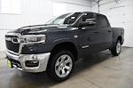 New 2026 Ram 1500 Big Horn Crew Cab for sale #TN311571 - photo 2