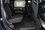 New 2026 Ram 1500 Big Horn Crew Cab for sale #TN311571 - photo 26