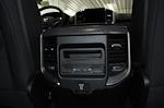 New 2026 Ram 1500 Big Horn Crew Cab for sale #TN311571 - photo 27