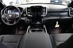 New 2026 Ram 1500 Big Horn Crew Cab for sale #TN311571 - photo 28