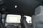 New 2026 Ram 1500 Big Horn Crew Cab for sale #TN311571 - photo 30