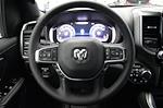 New 2026 Ram 1500 Big Horn Crew Cab for sale #TN311571 - photo 31