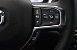 New 2026 Ram 1500 Big Horn Crew Cab for sale #TN311571 - photo 33
