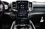 New 2026 Ram 1500 Big Horn Crew Cab for sale #TN311571 - photo 35