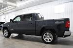 New 2026 Ram 1500 Big Horn Crew Cab for sale #TN311571 - photo 4