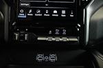 New 2026 Ram 1500 Big Horn Crew Cab for sale #TN311571 - photo 40