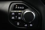 New 2026 Ram 1500 Big Horn Crew Cab for sale #TN311571 - photo 41