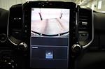 New 2026 Ram 1500 Big Horn Crew Cab for sale #TN311571 - photo 42