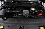 New 2026 Ram 1500 Big Horn Crew Cab for sale #TN311571 - photo 43