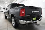 New 2026 Ram 1500 Big Horn Crew Cab for sale #TN311571 - photo 5