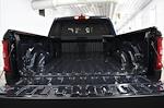 New 2026 Ram 1500 Big Horn Crew Cab for sale #TN311571 - photo 7