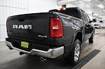 New 2026 Ram 1500 Big Horn Crew Cab for sale #TN311571 - photo 8