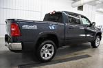 New 2026 Ram 1500 Big Horn Crew Cab for sale #TN311571 - photo 9