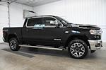 New 2026 Ram 1500 Laramie Crew Cab for sale #TN311572 - photo 10