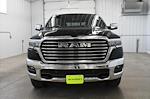 New 2026 Ram 1500 Laramie Crew Cab for sale #TN311572 - photo 12