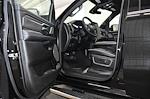 New 2026 Ram 1500 Laramie Crew Cab for sale #TN311572 - photo 13