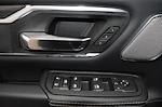 New 2026 Ram 1500 Laramie Crew Cab for sale #TN311572 - photo 15