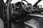 New 2026 Ram 1500 Laramie Crew Cab for sale #TN311572 - photo 18